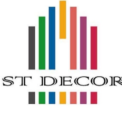 ST DECOR