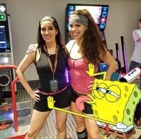 Aleta Lucretia Ewing