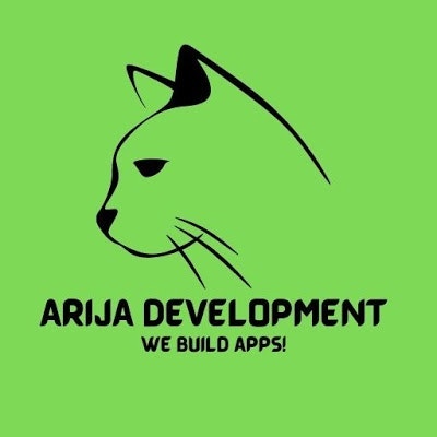 Arija Development