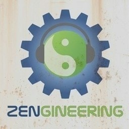 Zengineering Podcast