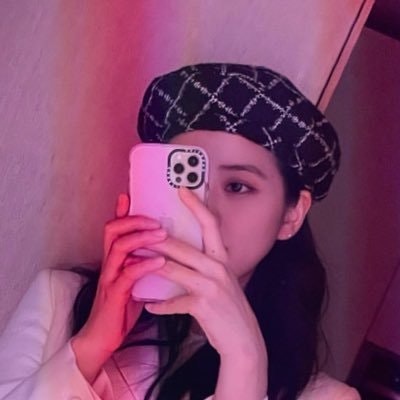 𝗰𝗮𝗺𝗶𝗹𝗹𝗲🍦