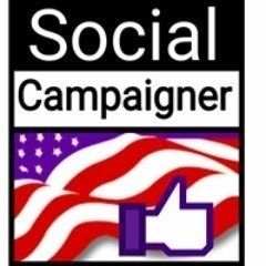 socialcampaigner