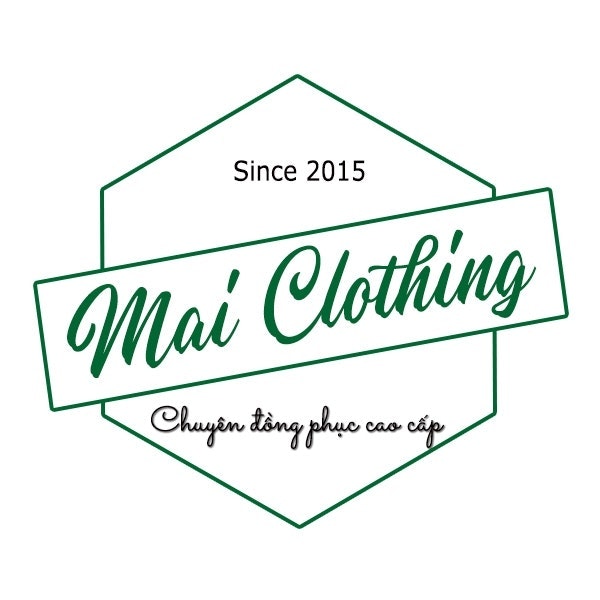 Áo thun Polo MaiClothing