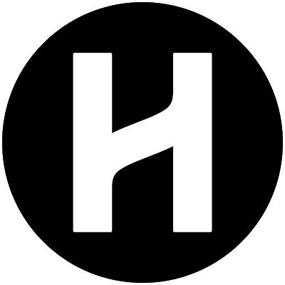 ProductHunt profile picture for @homely