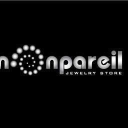 Nonpareil Jewelry