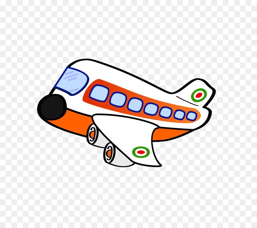 แพ็คเกจเดินทางท่องเที่ยวพร้อมที่พัก