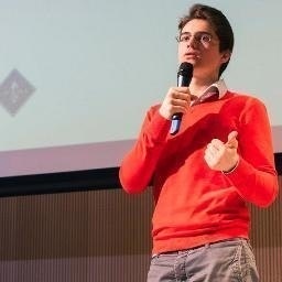 CelestindeWergifosse