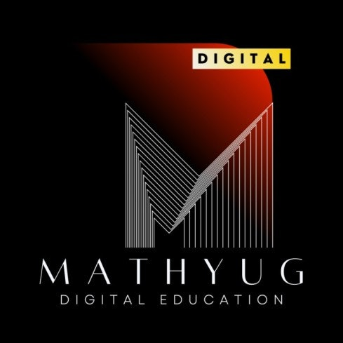 Mathyug