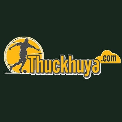 Thuc Khuya TV