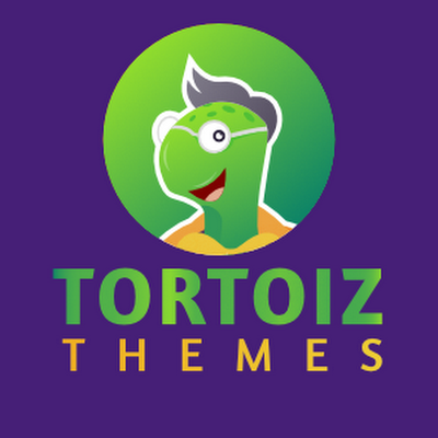 Tortoiz Themes