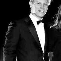 François van Sprolant