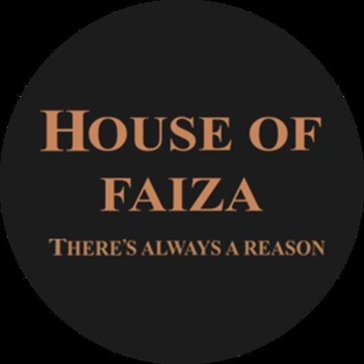 House Faiza