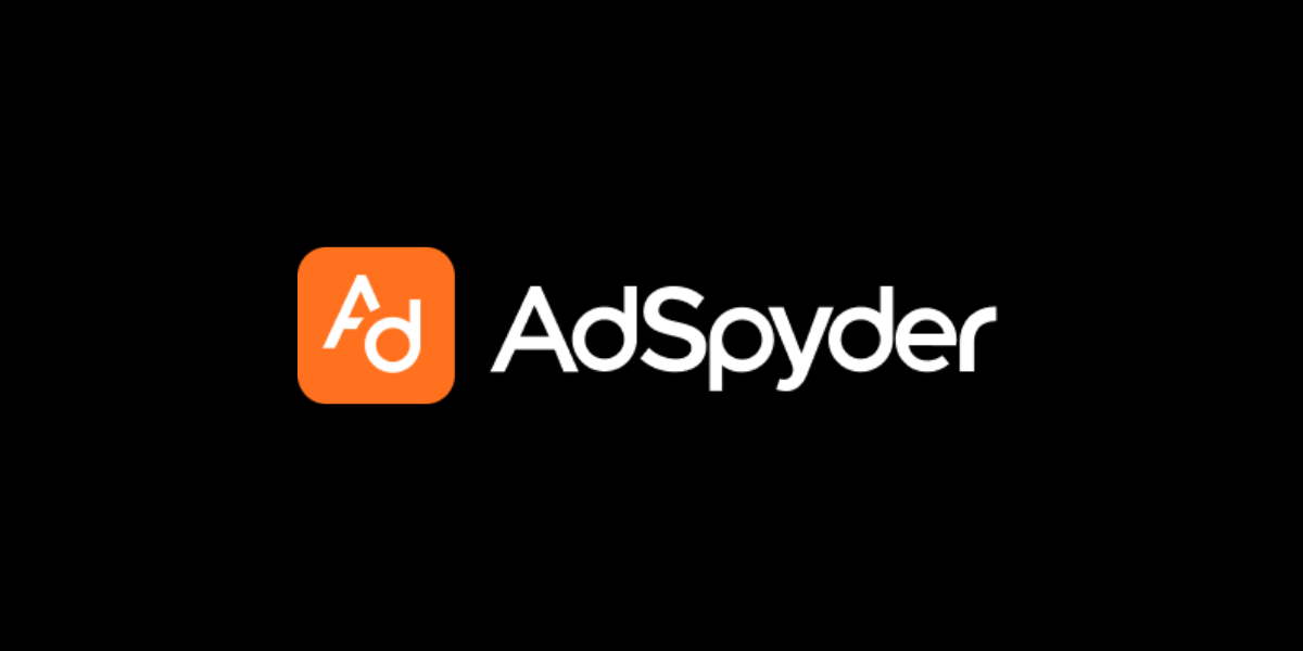 Ad Spyder