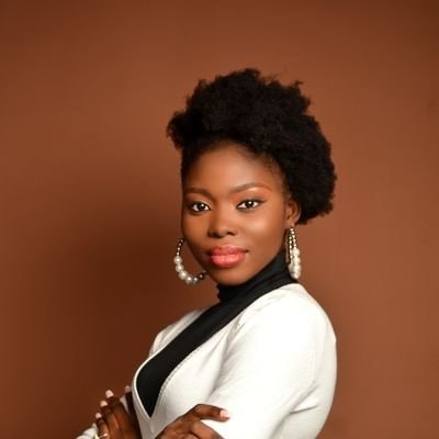 🎯 Tolulope👩🏽‍💻