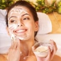 Homemadefacial
