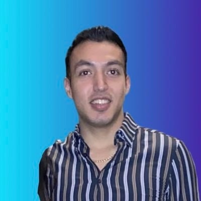 Jaime López-Verduzco