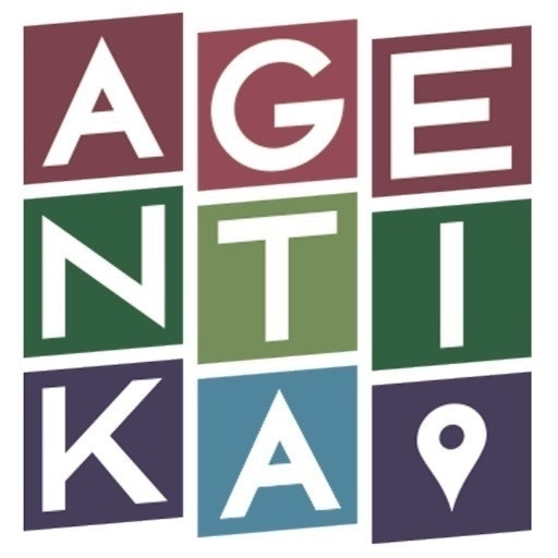 Agentika Team