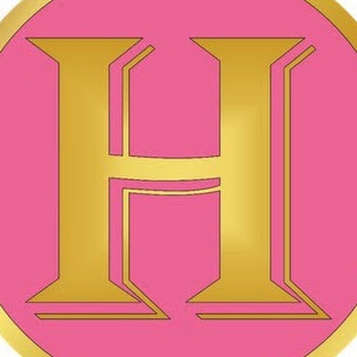 Xe Taxi Đà Nẵng Hội An