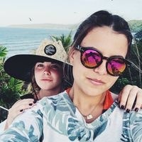 Maria Teresa Iturriaga