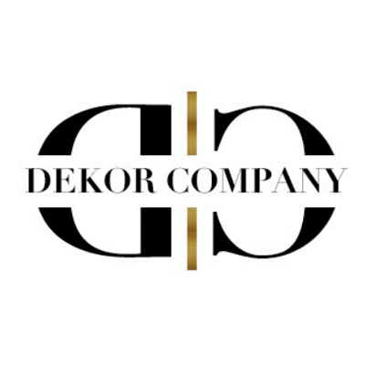 Dekor Company