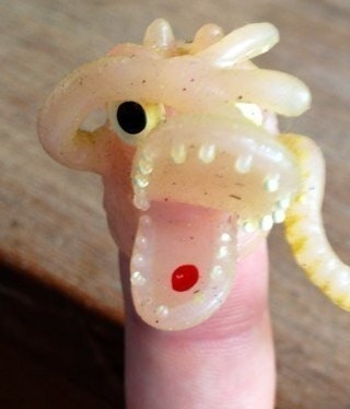 Jan Wolter Niemeijer