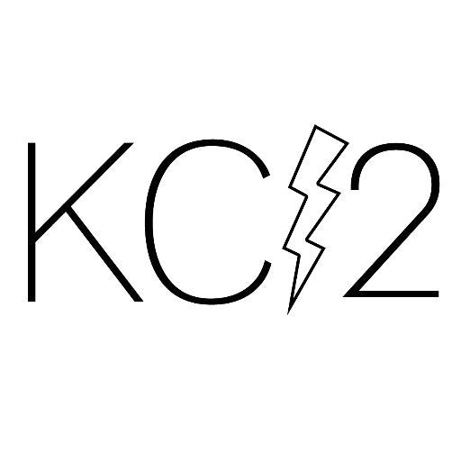 KC12Studio
