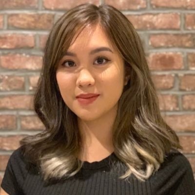 Diana Kris 💕🇵🇭