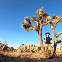 Pasakorn Komutikanon