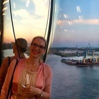 Stephanie Barrientos