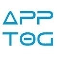 AppTog
