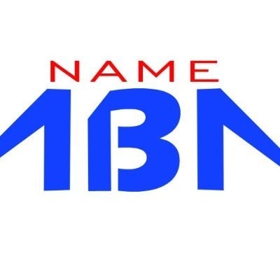 NameAba