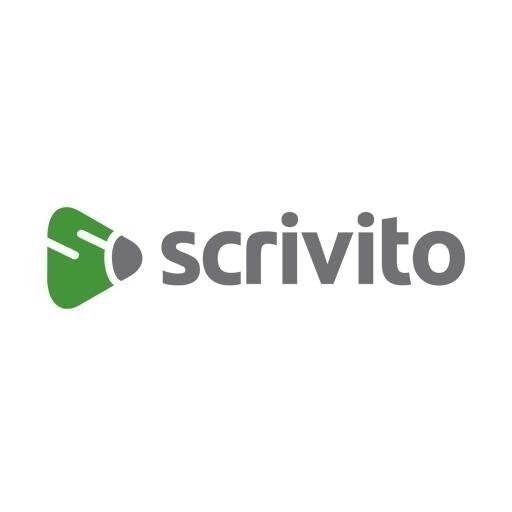 Scrivito