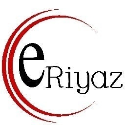 eRiyaz