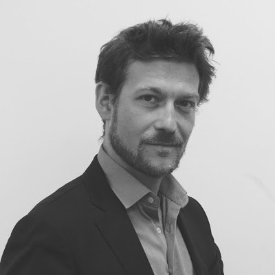 François-Marie Tournadour