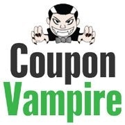 Coupon Vampire