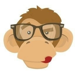 uxMonkey.co