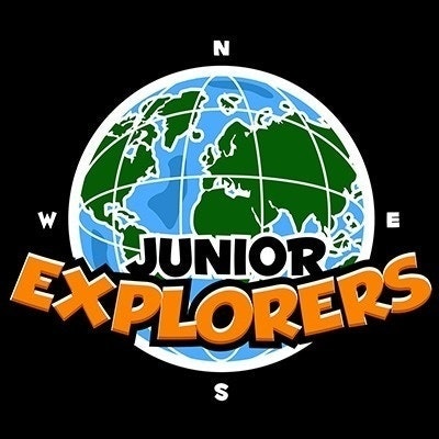 Junior Explorers