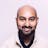 Manish Jain