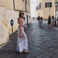 Catlin Barrett Brown