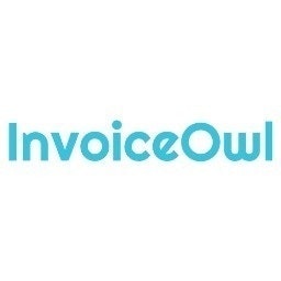 InvoiceOwl