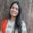 Bhawna Singh