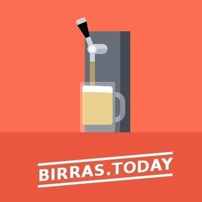 Birras.today