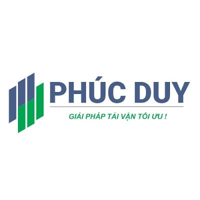 Phúc Duy Transportation