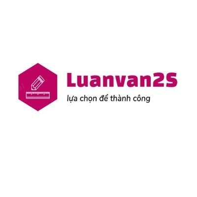 luanvan2s