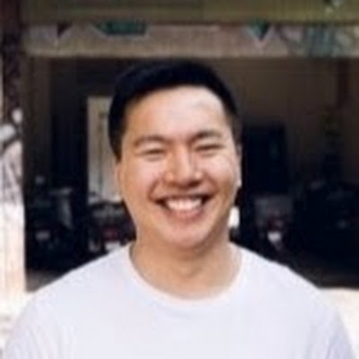 Samuel Tan
