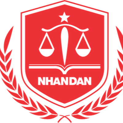 LuatNhanDanVN