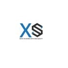 CZXS Machine