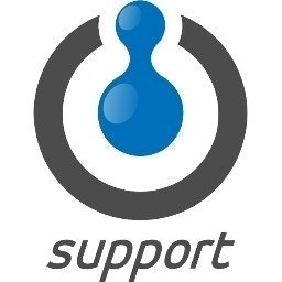 Influitive Support