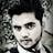 vikas kumar