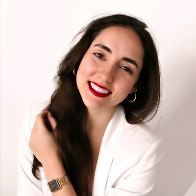 Laura Fernández Pomar